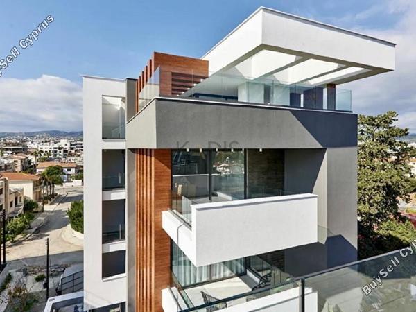 3 bedroom penthouse for sale potamos germasogeias limassol 8377233 image 14650824