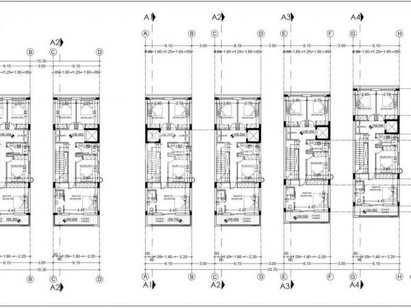 4 bedroom detached house for sale agios athanasios limassol 1765233 image 16661323