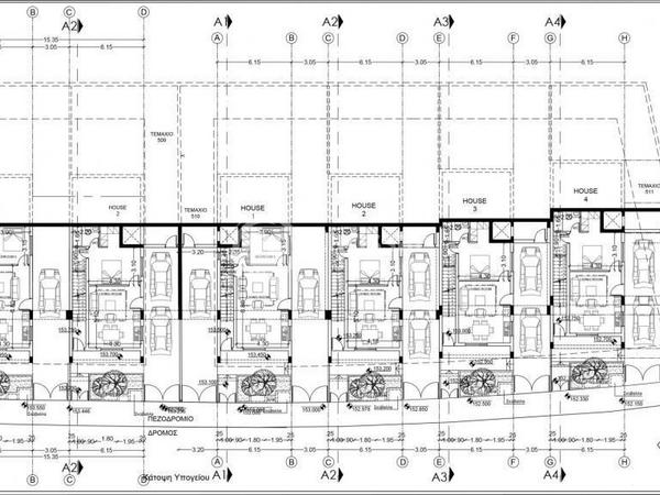 4 bedroom detached house for sale agios athanasios limassol 1765233 image 16661326