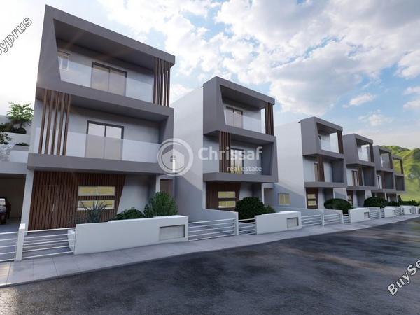 4 bedroom detached house for sale agios athanasios limassol 1765233 image 16661330