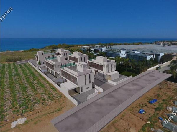 4 bedroom detached house for sale kapparis famagusta 7545233 image 13925741