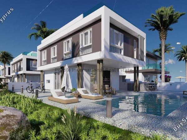 4 bedroom detached house for sale kapparis famagusta 7545233 image 13925743
