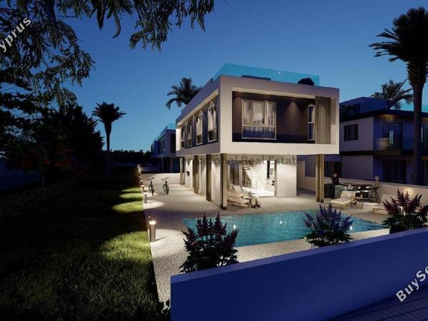 4 bedroom detached house for sale kapparis famagusta 7545233 image 13925745