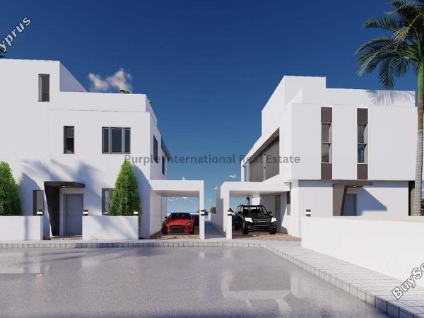 4 bedroom detached house for sale kapparis famagusta 7545233 image 13925751