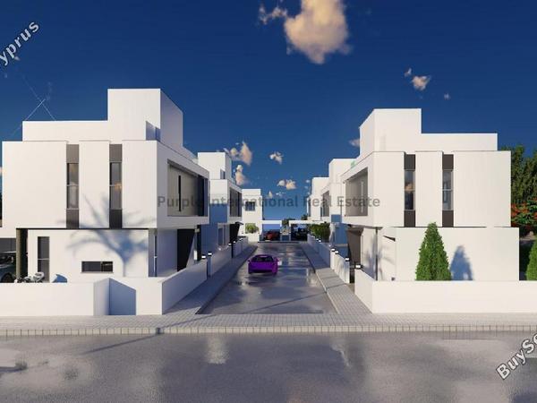 4 bedroom detached house for sale kapparis famagusta 7545233 image 13925757