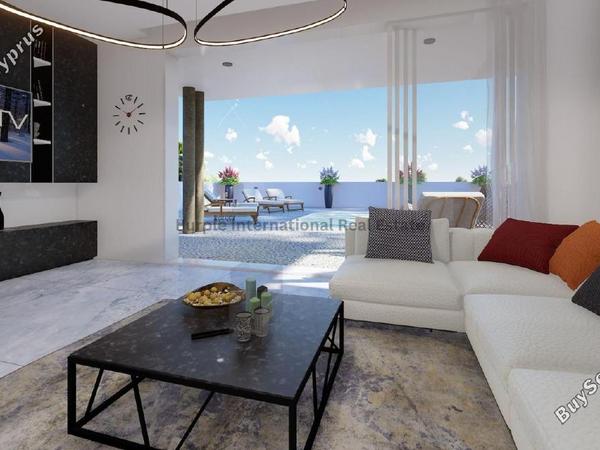 4 bedroom detached house for sale kapparis famagusta 7545233 image 13925773