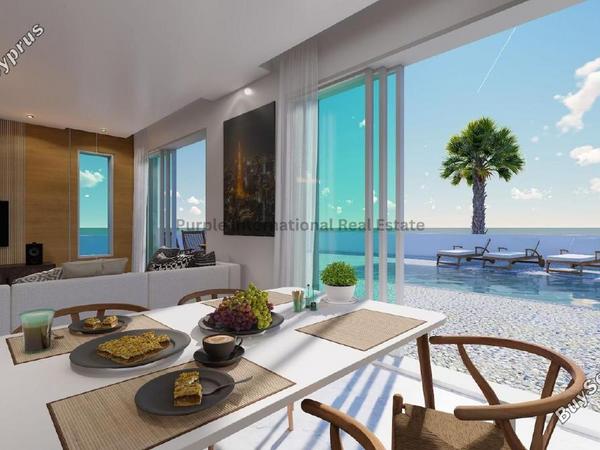 4 bedroom detached house for sale kapparis famagusta 7545233 image 13925788
