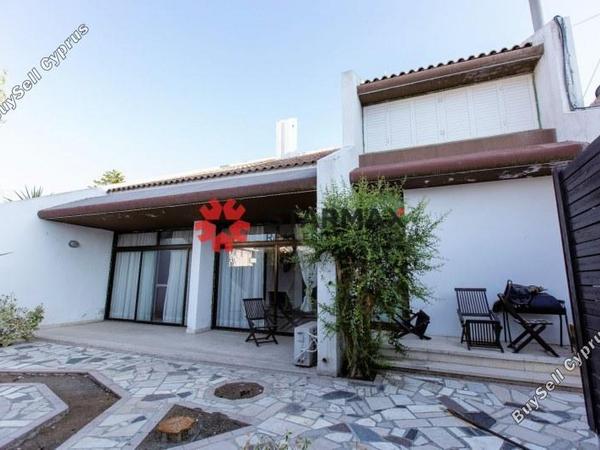4 bedroom detached house for sale platy aglantzias nicosia 1506233 image 6315642