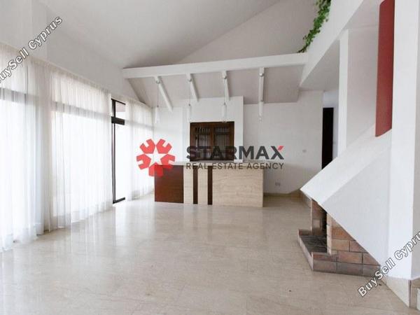 4 bedroom detached house for sale platy aglantzias nicosia 1506233 image 6315643