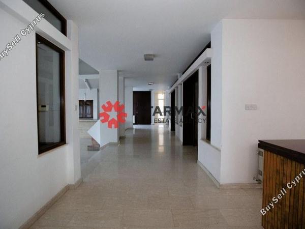 4 bedroom detached house for sale platy aglantzias nicosia 1506233 image 6315644