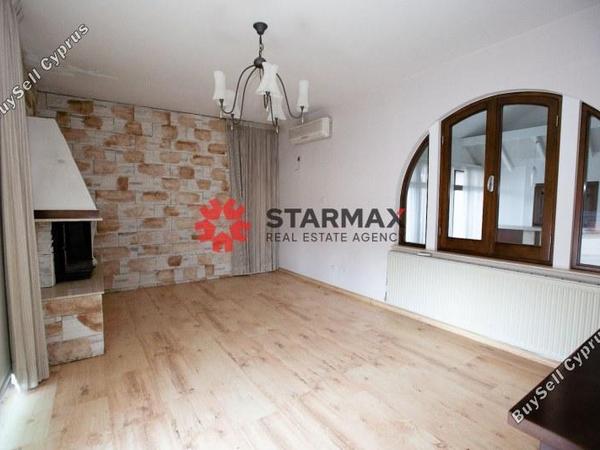 4 bedroom detached house for sale platy aglantzias nicosia 1506233 image 6315645