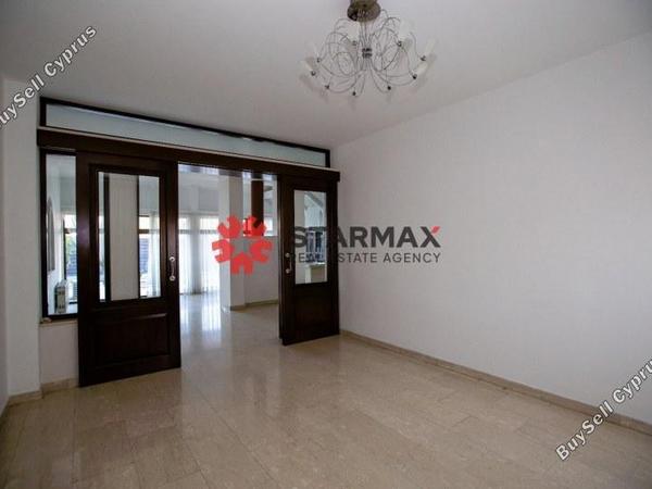4 bedroom detached house for sale platy aglantzias nicosia 1506233 image 6315646