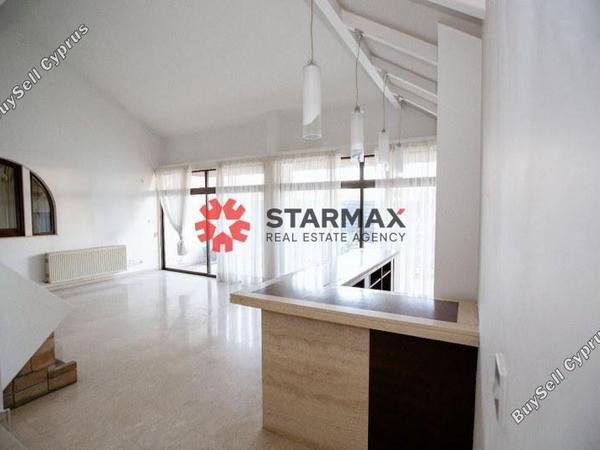4 bedroom detached house for sale platy aglantzias nicosia 1506233 image 6315647