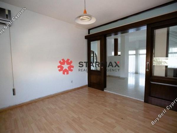 4 bedroom detached house for sale platy aglantzias nicosia 1506233 image 6315648