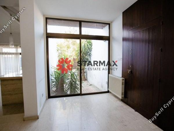 4 bedroom detached house for sale platy aglantzias nicosia 1506233 image 6315649