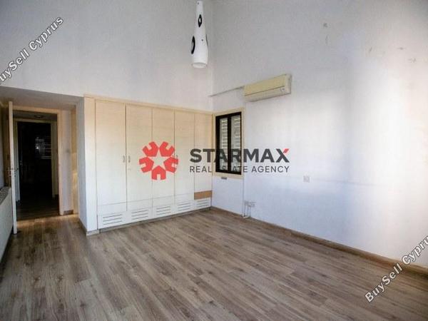 4 bedroom detached house for sale platy aglantzias nicosia 1506233 image 6315650