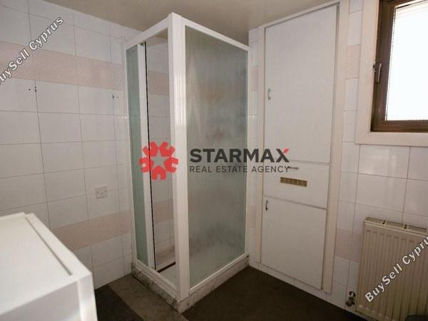 4 bedroom detached house for sale platy aglantzias nicosia 1506233 image 6315651