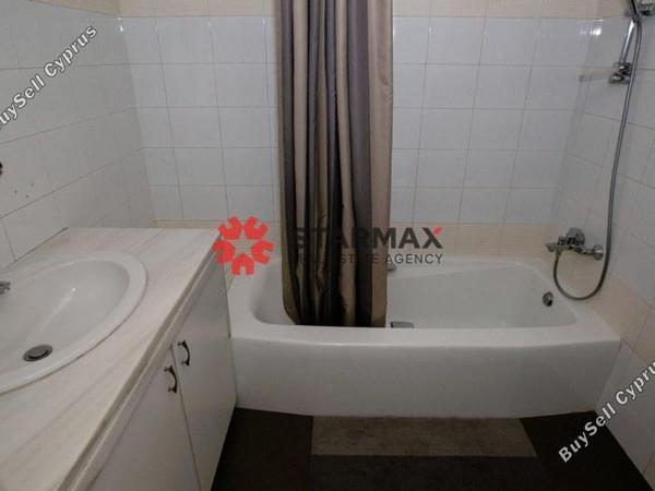 4 bedroom detached house for sale platy aglantzias nicosia 1506233 image 6315652