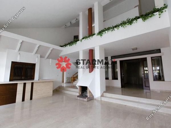 4 bedroom detached house for sale platy aglantzias nicosia 1506233 image 6315653