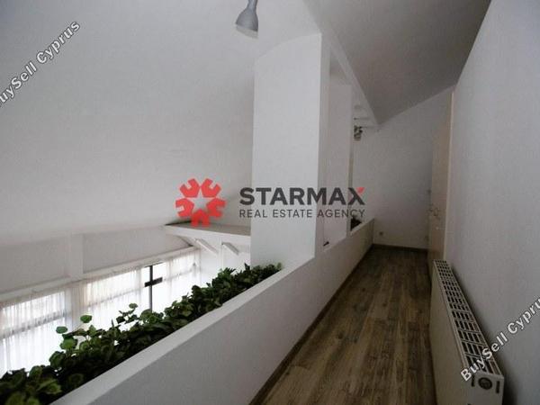 4 bedroom detached house for sale platy aglantzias nicosia 1506233 image 6315654