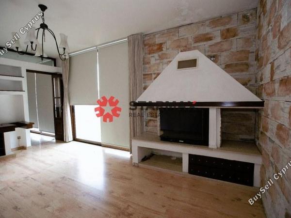 4 bedroom detached house for sale platy aglantzias nicosia 1506233 image 6315655