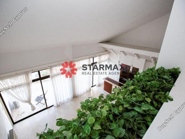 4 bedroom detached house for sale platy aglantzias nicosia 1506233 image 6315656