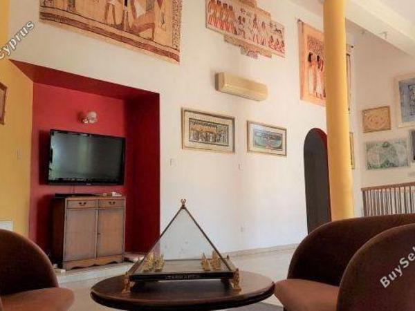 4 bedroom detached house for sale prastio kellakiou limassol 1732233 image 4666379