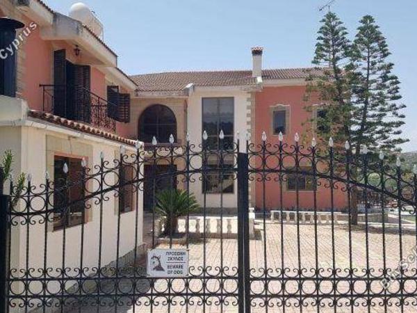 4 bedroom detached house for sale prastio kellakiou limassol 1732233 image 4666380