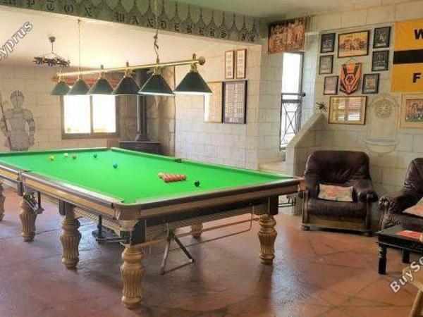 4 bedroom detached house for sale prastio kellakiou limassol 1732233 image 4666381