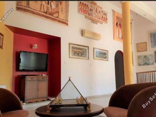 4 bedroom detached house for sale prastio kellakiou limassol 1732233 image 4666382