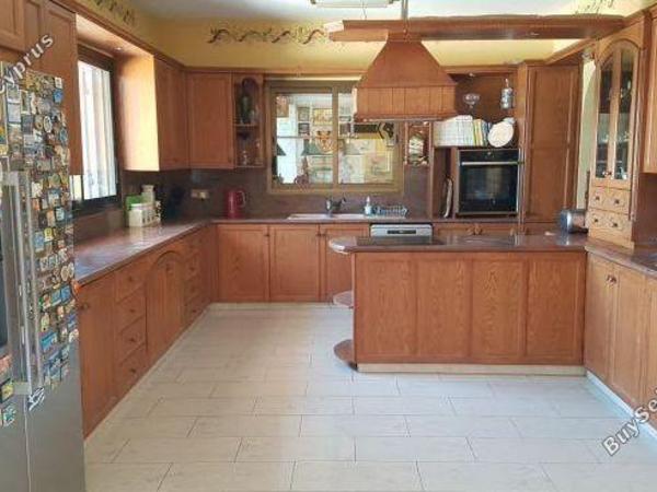 4 bedroom detached house for sale prastio kellakiou limassol 1732233 image 4666383