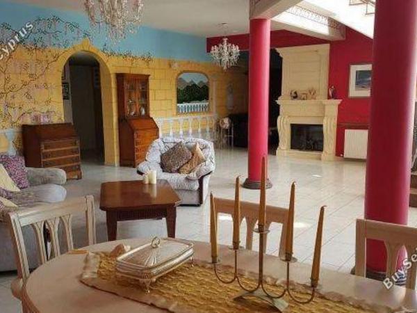 4 bedroom detached house for sale prastio kellakiou limassol 1732233 image 4666384
