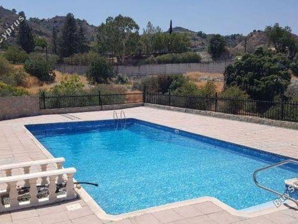 4 bedroom detached house for sale prastio kellakiou limassol 1732233 image 4666386