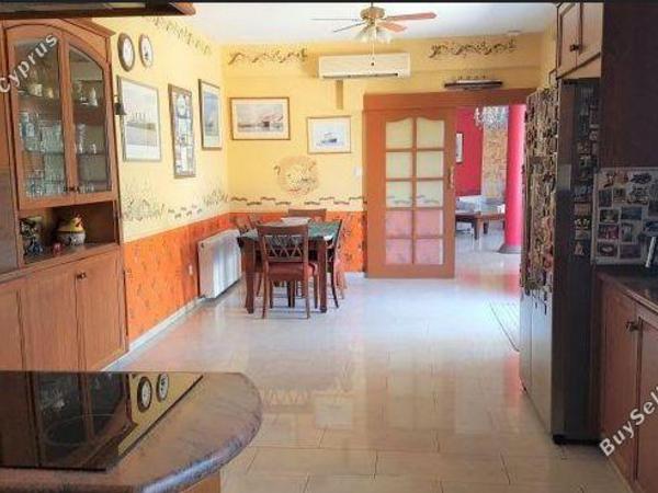 4 bedroom detached house for sale prastio kellakiou limassol 1732233 image 4666387