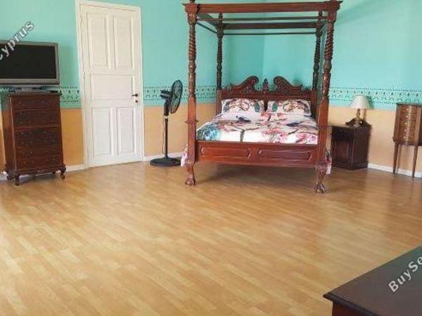 4 bedroom detached house for sale prastio kellakiou limassol 1732233 image 4666388