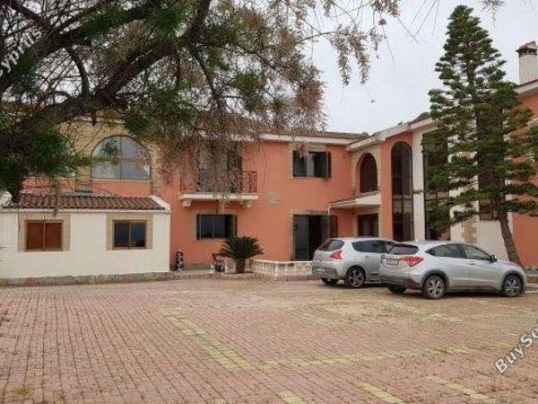 4 bedroom detached house for sale prastio kellakiou limassol 1732233 image 4666389