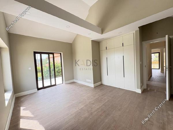 4 bedroom detached house for sale souni zanakia limassol 8072233 image 15741324