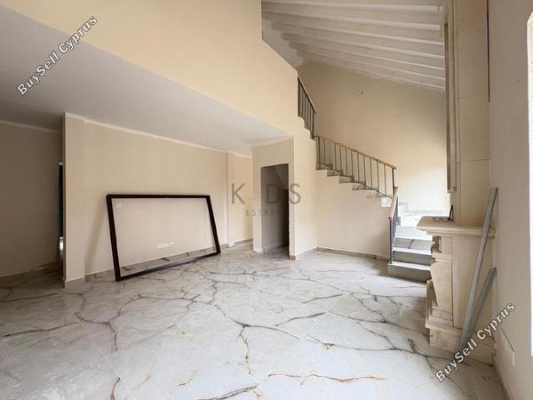 4 bedroom detached house for sale souni zanakia limassol 8072233 image 15741325