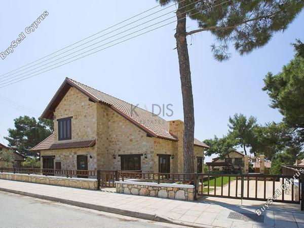 4 bedroom detached house for sale souni zanakia limassol 8072233 image 15741330