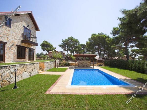 4 bedroom detached house for sale souni zanakia limassol 8072233 image 15741339