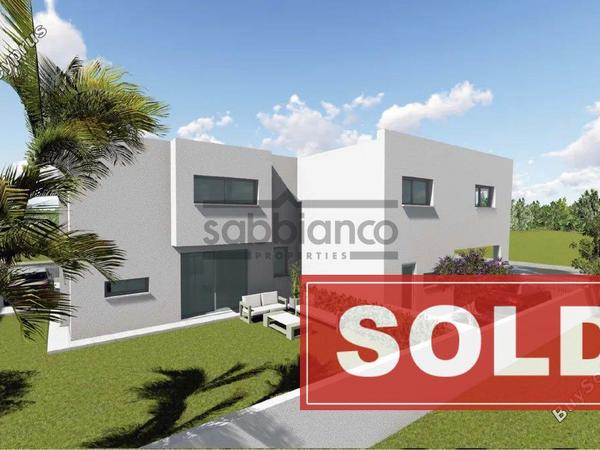 4 bedroom detached house sold latsia nicosia 8740233 image 16379588