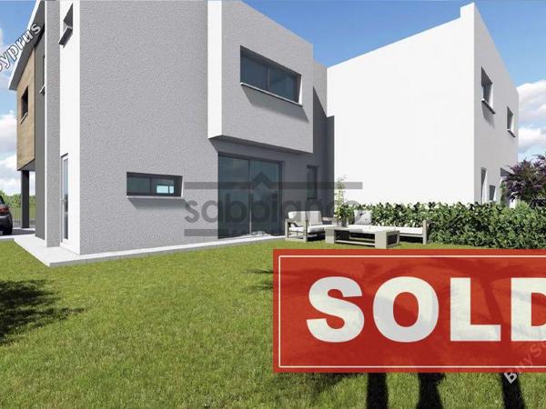4 bedroom detached house sold latsia nicosia 8740233 image 16379591