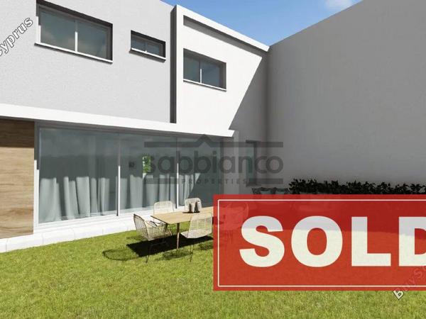 4 bedroom detached house sold latsia nicosia 8740233 image 16379595