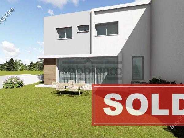 4 bedroom detached house sold latsia nicosia 8740233 image 16379601