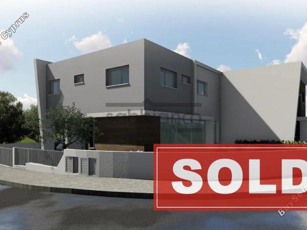 4 bedroom detached house sold latsia nicosia 8740233 image 16379606