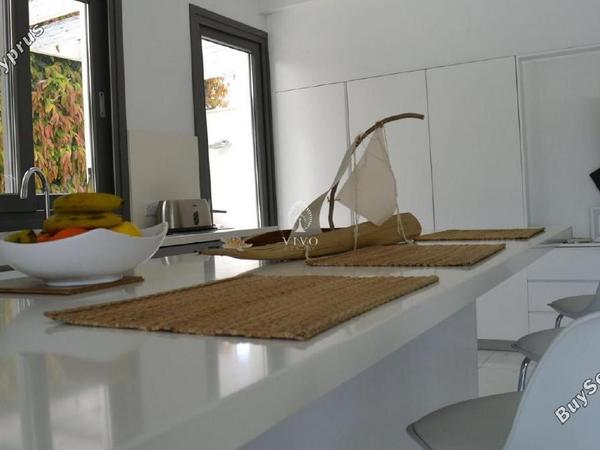 5 bedroom detached house for rent governors beach limassol 1075233 image 14916932