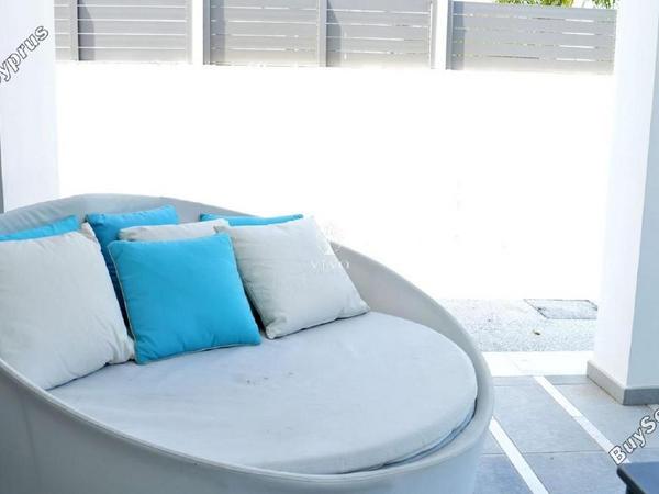 5 bedroom detached house for rent governors beach limassol 1075233 image 14916936