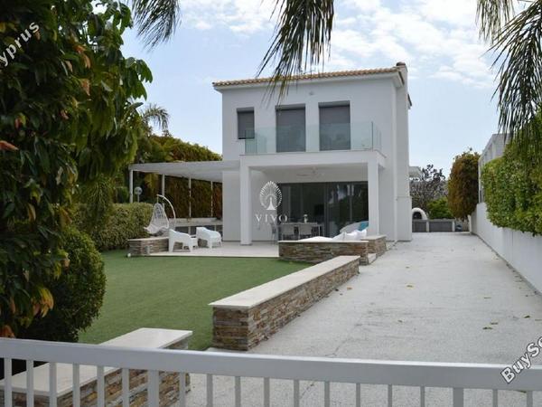 5 bedroom detached house for rent governors beach limassol 1075233 image 14916939