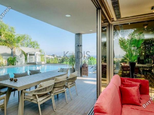 5 bedroom detached house for sale agios athanasios limassol 1697233 image 6646666