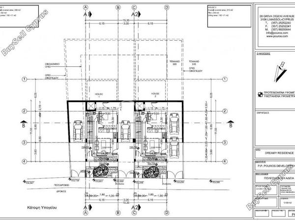 5 bedroom detached house for sale agios athanasios limassol 1765233 image 13326470